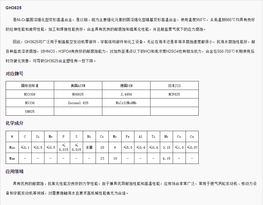 QQ截图20240513143041